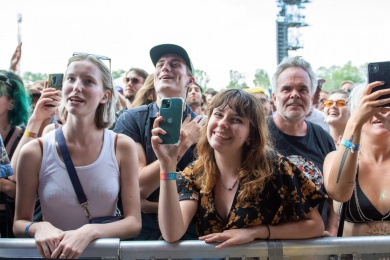 Down the Rabbit Hole _ Zondag 3 juli 2022