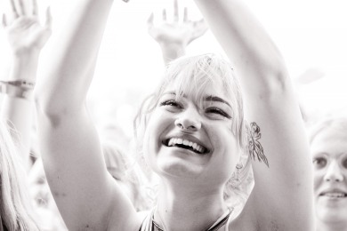 Down the Rabbit Hole _ Zondag 3 juli 2022