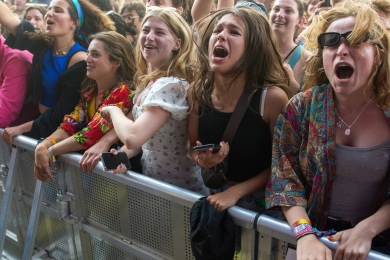 Down the Rabbit Hole _ Zondag 3 juli 2022