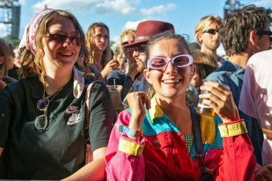 Down the Rabbit Hole _ Zondag 3 juli 2022