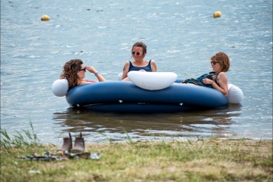 Down the Rabbit Hole _ Zondag 3 juli 2022