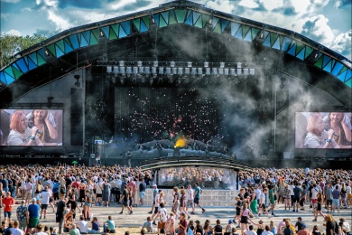 Down the Rabbit Hole _ Zondag 3 juli 2022