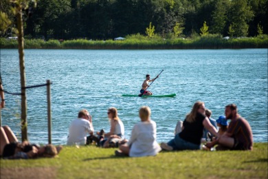 Down the Rabbit Hole _ Zondag 3 juli 2022