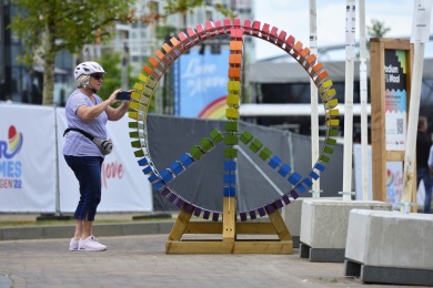 1_EuroGames_2022_opening_04