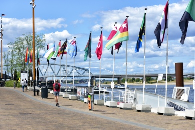 1_EuroGames_2022_opening_05