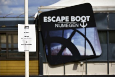 1_EuroGames_2022_opening_06