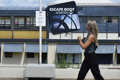 1_EuroGames_2022_opening_07