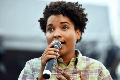 Euro Games Nijmegen Zaterdag avond Closing time