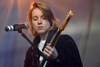 Euro Games Nijmegen Zaterdag avond Closing time