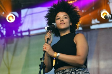 Euro Games Nijmegen Zaterdag avond Closing time