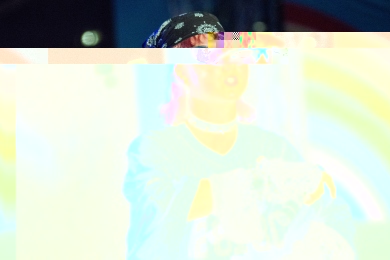 Euro Games Nijmegen Zaterdag avond Closing time