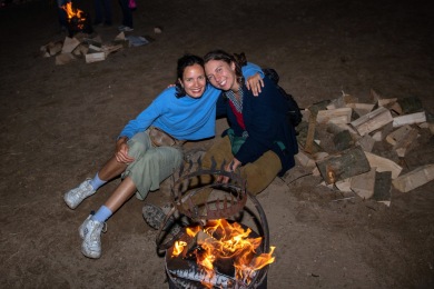 Festival op 't eiland  - donderdag