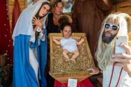 Festival op 't eiland - maandag | Pikz Palace