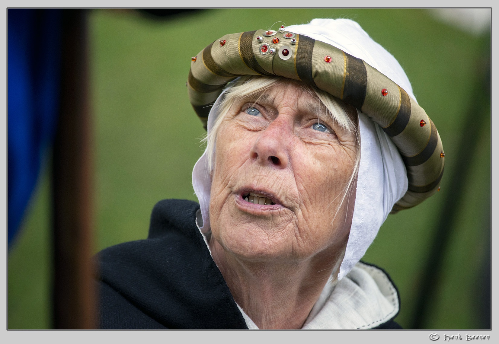 Gebroeders van Lymborch Festival