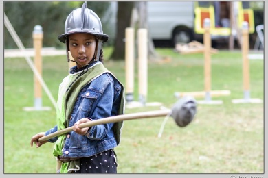 Gebroeders van Lymborch Festival
