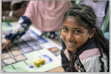 Gebroeders van Lymborch Festival