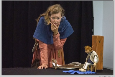 Gebroeders van Lymborch Festival