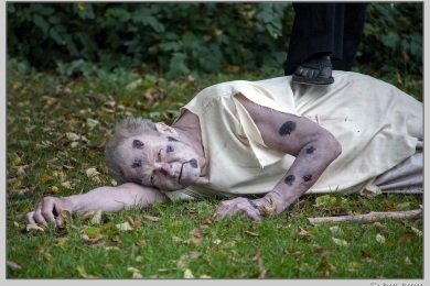 Gebroeders van Lymborch Festival