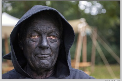 Gebroeders van Lymborch Festival