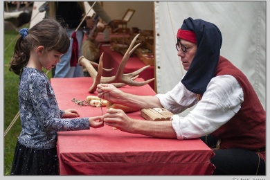 Gebroeders van Lymborch Festival