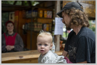 Gebroeders van Lymborch Festival
