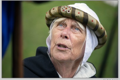 Gebroeders van Lymborch Festival