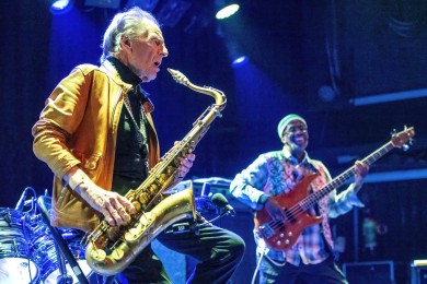 𝐇𝐚𝐧𝐬 𝐃𝐮𝐥𝐟𝐞𝐫’𝐬 𝐓𝐨𝐭𝐚𝐥 𝐑𝐞𝐬𝐩𝐨𝐧𝐬𝐞