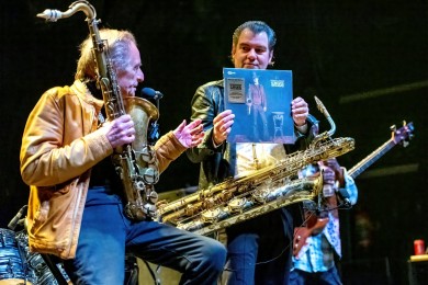 𝐇𝐚𝐧𝐬 𝐃𝐮𝐥𝐟𝐞𝐫’𝐬 𝐓𝐨𝐭𝐚𝐥 𝐑𝐞𝐬𝐩𝐨𝐧𝐬𝐞