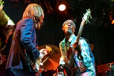 𝐇𝐚𝐧𝐬 𝐃𝐮𝐥𝐟𝐞𝐫’𝐬 𝐓𝐨𝐭𝐚𝐥 𝐑𝐞𝐬𝐩𝐨𝐧𝐬𝐞