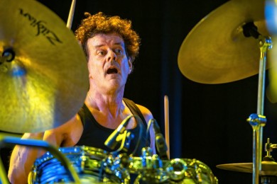 𝐇𝐚𝐧𝐬 𝐃𝐮𝐥𝐟𝐞𝐫’𝐬 𝐓𝐨𝐭𝐚𝐥 𝐑𝐞𝐬𝐩𝐨𝐧𝐬𝐞