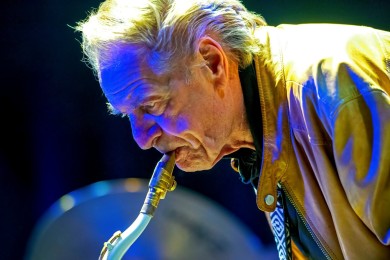 𝐇𝐚𝐧𝐬 𝐃𝐮𝐥𝐟𝐞𝐫’𝐬 𝐓𝐨𝐭𝐚𝐥 𝐑𝐞𝐬𝐩𝐨𝐧𝐬𝐞