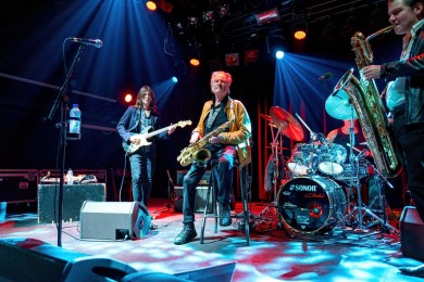 𝐇𝐚𝐧𝐬 𝐃𝐮𝐥𝐟𝐞𝐫’𝐬 𝐓𝐨𝐭𝐚𝐥 𝐑𝐞𝐬𝐩𝐨𝐧𝐬𝐞