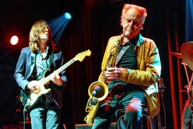 𝐇𝐚𝐧𝐬 𝐃𝐮𝐥𝐟𝐞𝐫’𝐬 𝐓𝐨𝐭𝐚𝐥 𝐑𝐞𝐬𝐩𝐨𝐧𝐬𝐞