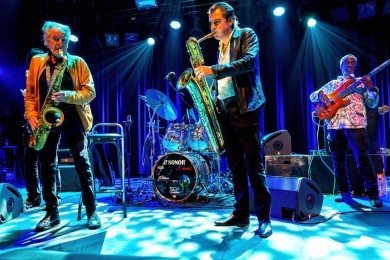 𝐇𝐚𝐧𝐬 𝐃𝐮𝐥𝐟𝐞𝐫’𝐬 𝐓𝐨𝐭𝐚𝐥 𝐑𝐞𝐬𝐩𝐨𝐧𝐬𝐞