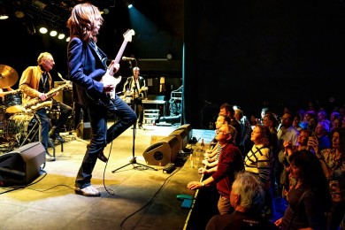 𝐇𝐚𝐧𝐬 𝐃𝐮𝐥𝐟𝐞𝐫’𝐬 𝐓𝐨𝐭𝐚𝐥 𝐑𝐞𝐬𝐩𝐨𝐧𝐬𝐞