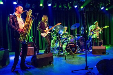 𝐇𝐚𝐧𝐬 𝐃𝐮𝐥𝐟𝐞𝐫’𝐬 𝐓𝐨𝐭𝐚𝐥 𝐑𝐞𝐬𝐩𝐨𝐧𝐬𝐞