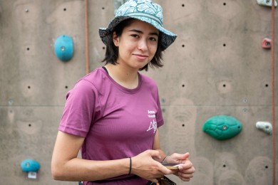 Sportdag RU Nijmegen 2023