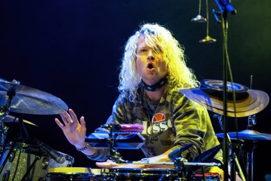 Festival Jazz Internationaal Nijmegen 2024