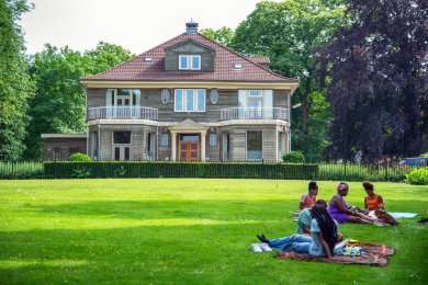 KetiKoto Festival 2022