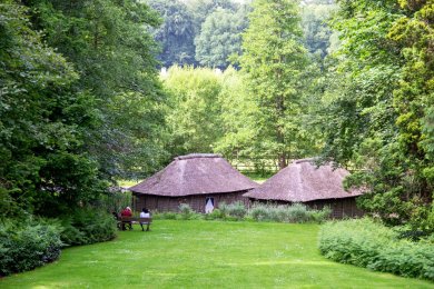 KetiKoto Festival 2022