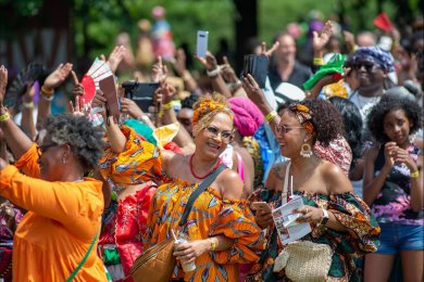 KetiKoto Festival 2022