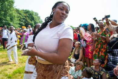 KetiKoto Festival 2022