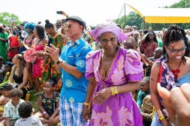 KetiKoto Festival 2022