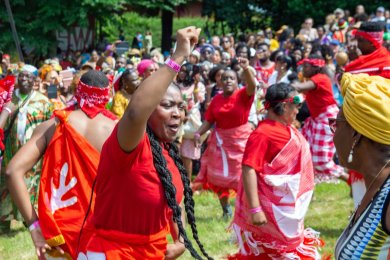 KetiKoto Festival 2022