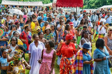 KetiKoto Festival 2022