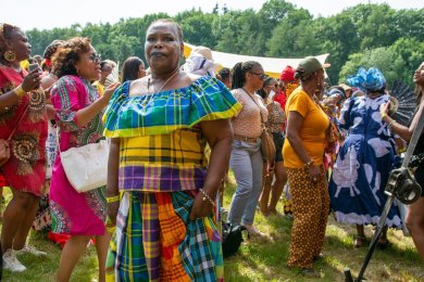 KetiKoto Festival 2022