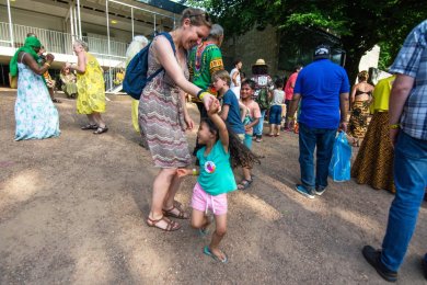 KetiKoto Festival 2022