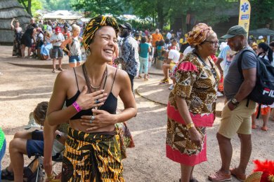 KetiKoto Festival 2022