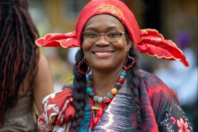 KetiKoto Festival 2022