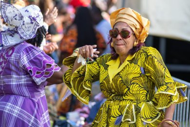 KetiKoto Festival 2022